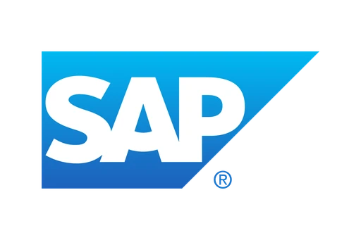 SAP Success Factors logo
