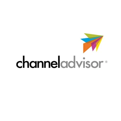 Channel Advisor logo