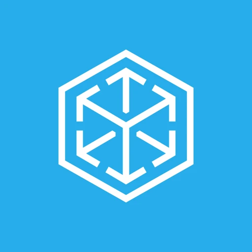 C. H. Robinson logo