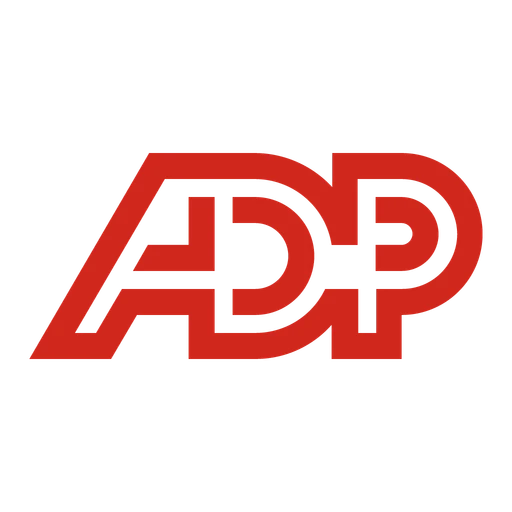 ADP Vista logo