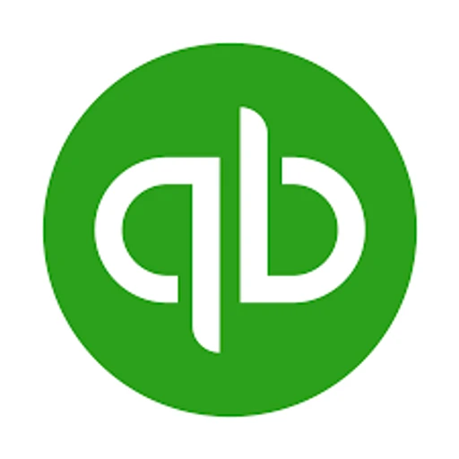 QuickBooks logo