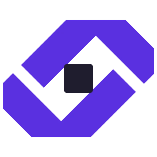 Fuuz UPS logo