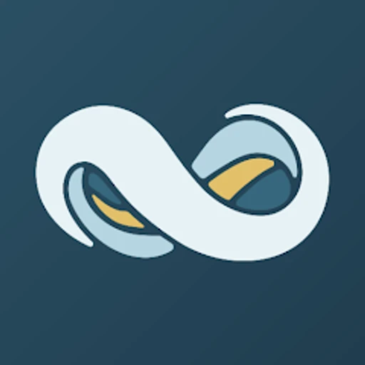 NetSuite REST logo