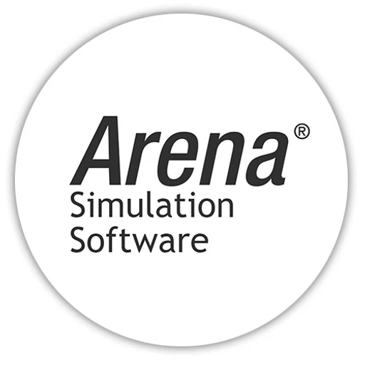 Arena logo